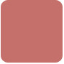Clinique  Touch Blush - No. 01 True Nude