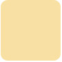 Lancome  Flash Retouche Brush On Concealer - No. 01 Voile de Lumiere