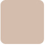 Helena Rubinstein  Color Clone Pressed Powder SPF8 - No. 02 1/2 Natural