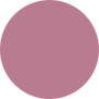 Helena Rubinstein  Wanted Gloss - No. 02 Chateau Marmont