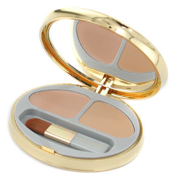Estee Lauder  ReNutriv Custom Concealing Duo - No. 02 Light Medium Duo