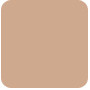 Estee Lauder  Ideal Light Brush On Illuminator - No. 02 Light Medium