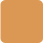 Lancome  Maquimat - No. 02 Lys Rose