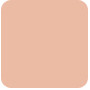 Lancome  Renergie Lift Make Up SPF 20 - No. 02 Lys Rose