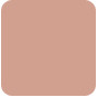 Lancome  Magie Matte Soft Finish Matte Mousse Foundation - No. 02 Lys Rose