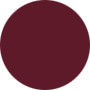 Yves Saint Laurent  Gloss Repulpant Shiny Lip Plumper SPF10 - No. 02 ( Plum )