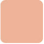 Lancome  Flash Retouche Brush On Concealer - No. 02 Rose Lumiere