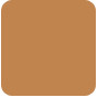 Lancome  Maquimat - No. 03 Beige Diaphane