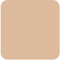 Lancome  Renergie Lift Make Up SPF 20 - No. 03 Beige Diaphane