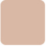 Lancome  Teint Idole Hydra Compact - No. 03 Beige Diaphane