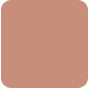 Lancome  Magie Matte Soft Finish Matte Mousse Foundation - No. 03 Beige Diaphane