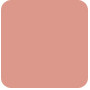 Chanel  Powder Blush - No. 03 Brume D'Or
