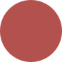 Clinique  Long Last Lipstick - No. 03 Creamy Nude ( Soft Shine )