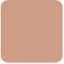 Estee Lauder  Ideal Light Brush On Illuminator - No. 03 Medium