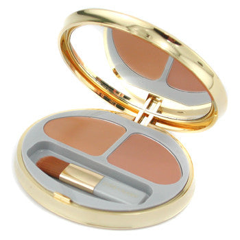 Estee Lauder  ReNutriv Custom Concealing Duo - No. 03 Medium Duo