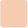 Yves Saint Laurent  Perfect Touch Radiant Brush Foundation – No. 03 Opal