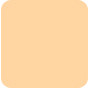 Lancome  Flash Retouche Brush On Concealer - No. 03 Peche Eclat