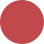 Yves Saint Laurent  Rouge Pure Shine Sheer Lipstick - No. 03 Precious Garnet