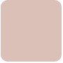 Helena Rubinstein  Color Clone Pressed Powder SPF8 - No. 03 Rose