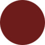 Chanel  Le Crayon Levres - No. 03 Roux