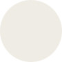 Helena Rubinstein  Wanted Gloss - No. 03 Royal Jelly Top Coat