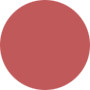 Helena Rubinstein  Stellars Gloss - No. 03 Star Camelia