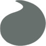Christian Dior  Khol Pencil - No. 047 Steel Grey