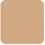 Lancome  Maquimat - No. 04 Beige Nature