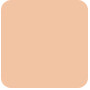 Lancome  Renergie Lift Make Up SPF 20 - No. 04 Beige Nature