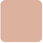 Lancome  Teint Idole Hydra Compact - No. 04 Beige Nature