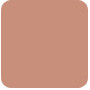 Lancome  Magie Matte Soft Finish Matte Mousse Foundation - No. 04 Beige Nature