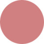 Helena Rubinstein  Full Kiss Cream Gloss - No. 04 Boudoir Bronze