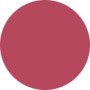 Yves Saint Laurent  Golden Gloss Shimmering Lip Gloss – No. 04 Gold Fuschia