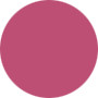 Helena Rubinstein  Wanted Rouge SPF15 - No. 04 Indulging Violet