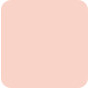 Clinique  Superpowder - No. 04 Matte Honey