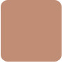 Estee Lauder  Ideal Light Brush On Illuminator - No. 04 Medium Deep