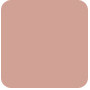 Lancome  Poudre Majeur Excellence Micro Aerated Pressed Powder - No. 04 Peche Doree