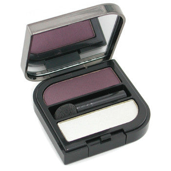 Helena Rubinstein  Wanted Eyes - No. 04 Plum Spy