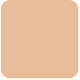 Yves Saint Laurent  Perfect Touch Radiant Brush Foundation – No. 04 Sand