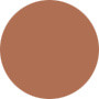 Yves Saint Laurent  Rouge Pure Shine Sheer Lipstick - No. 05 Blazing Brown