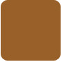 Lancome  Maquimat - No. 05 Cognac