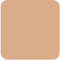 Lancome  Renergie Lift Make Up SPF 20 - No. 05 Cognac