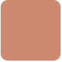 Lancome  Magie Matte Soft Finish Matte Mousse Foundation - No. 05 Cognac
