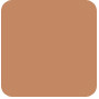 Estee Lauder  Ideal Light Brush On Illuminator - No. 05 Deep