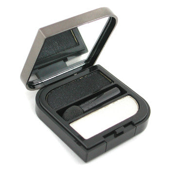 Helena Rubinstein  Wanted Eyes - No. 05 Lashed Onyx