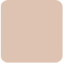 Helena Rubinstein  Color Clone Pressed Powder SPF8 - No. 05 Sand