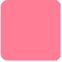 Lancome  Magie Blush Soft Radiant Mousse Blush - No. 05 Seve De Rose
