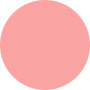 Helena Rubinstein  Full Kiss Cream Gloss - No. 05 Speed Date Pink