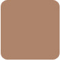 Clinique  Blended Face Powder + Brush - No. 05 Transparency