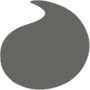 Christian Dior  One Colour Eyeshadow - No. 065 Silver Dust